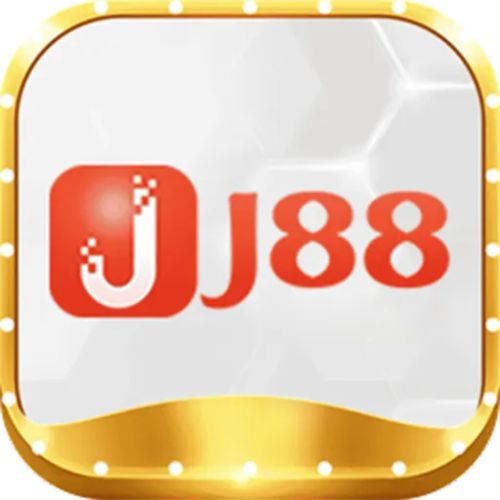 com j8819