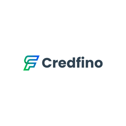 LLP Credfino