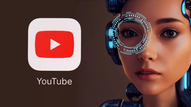 aiyoutubechannel aiyoutubechannel