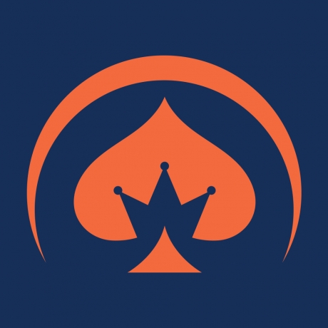 rankingsg casino