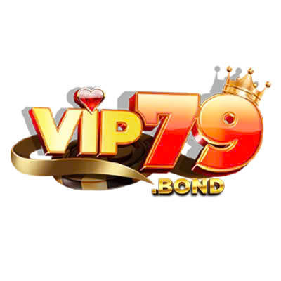 79  VIP