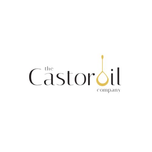 Oil Company The Castor