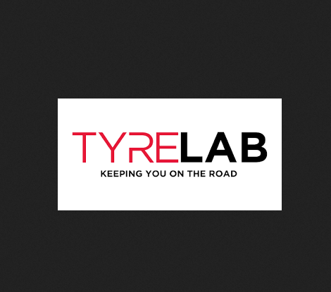 Lab Tyre