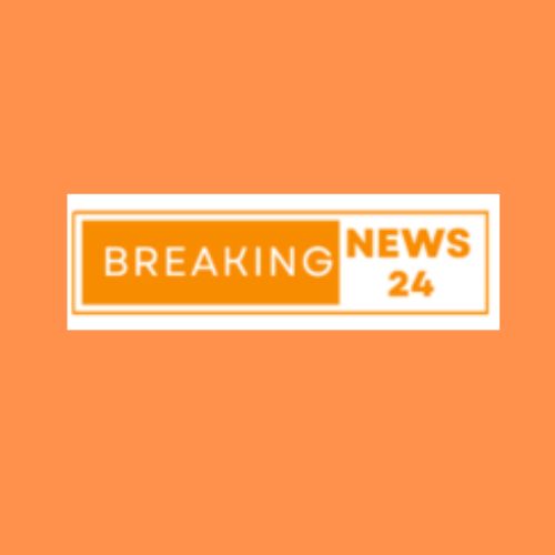 News Live Breaking 