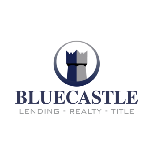 Lending Bluecastle