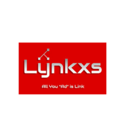 Lynk xs