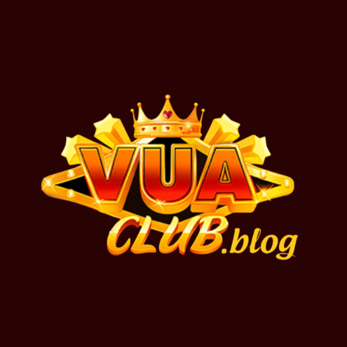 Vuaclub Cổng game