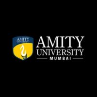 Mumbai Amity 