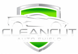 shield cleancutauto