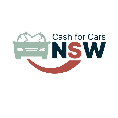 Cash for Cars NSW