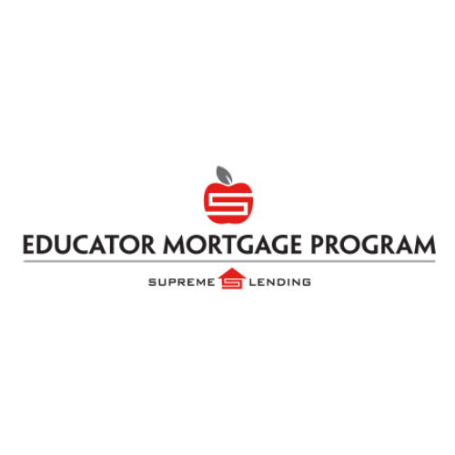 Mortgage Program Educator