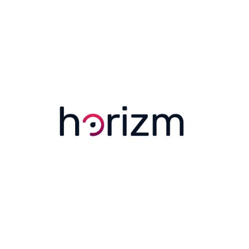 Digital Horizoom 