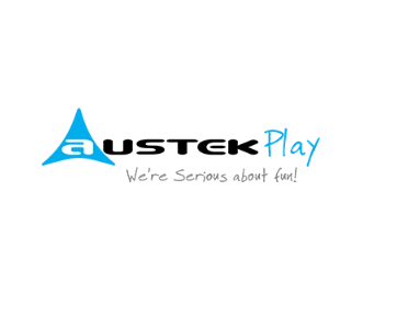 Austek  Play Pty Ltd 