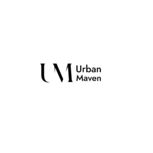 Maven Urban 