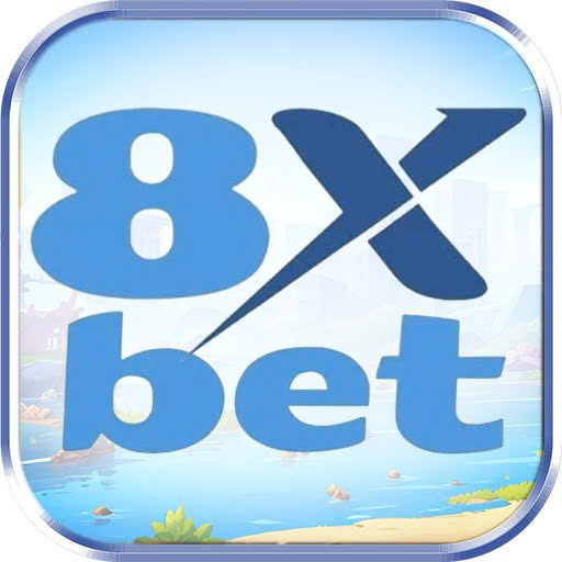 Chính Thức 8XBET