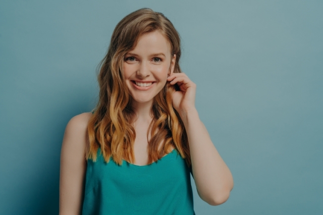 Johnson Emma