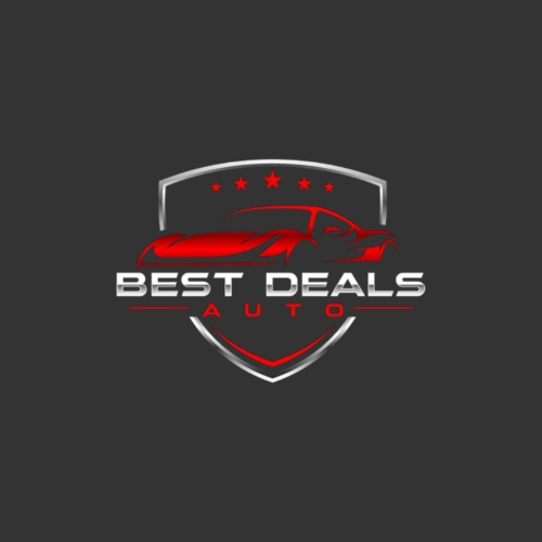 Best Deals  Auto