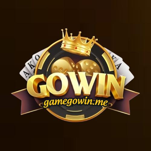 Gowin Cổng game