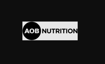 Nutrition AOB