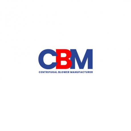 Centrifugal Blower  Manufacturer