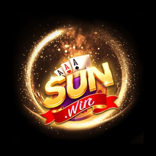 Sun3win Sunwin