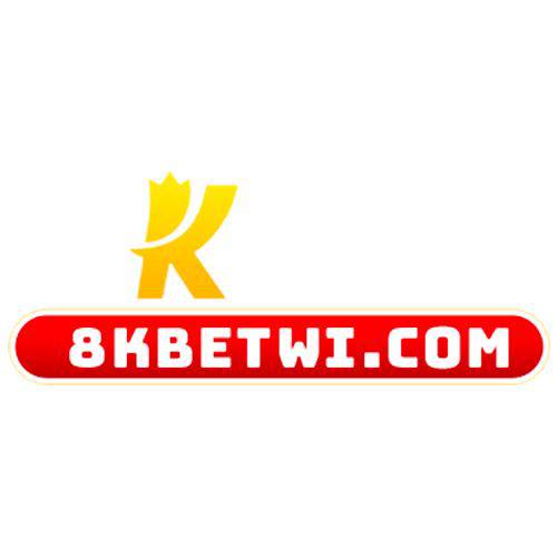8KBET Nhà Cái