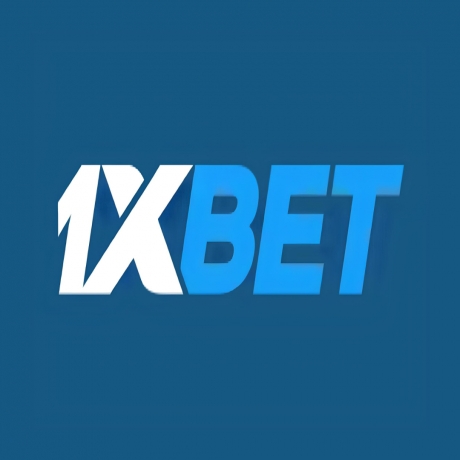Nhà cái 1xBet