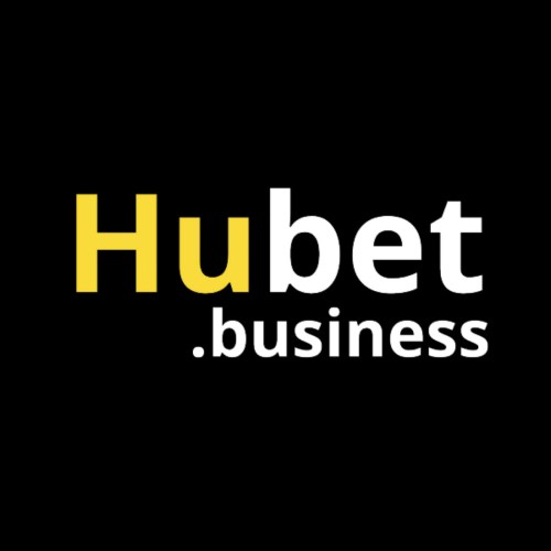 Business Hubet