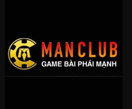 VI MANCLUB