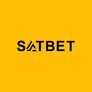 satbet live