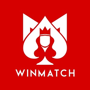 net Winmatch