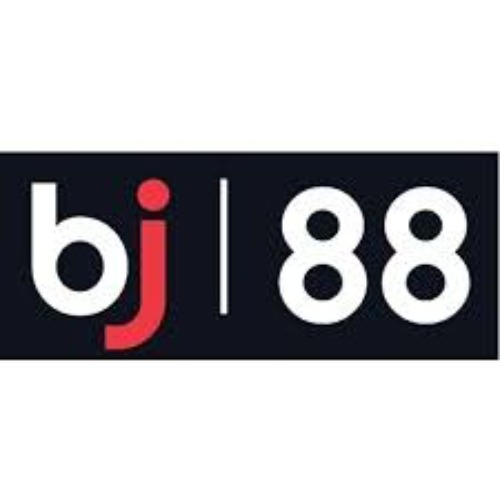 BJ88 Nhà cái