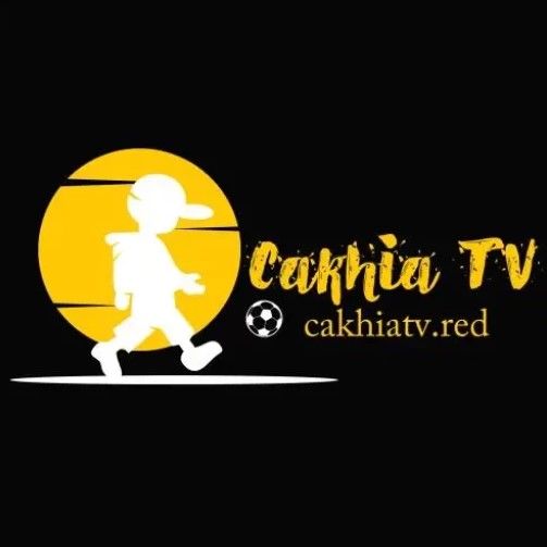 tv cakhia
