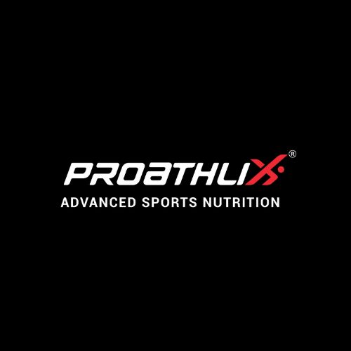 Official Proathlix