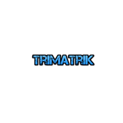 trik Trima