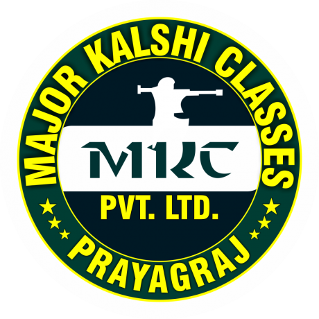 Kalshi Major