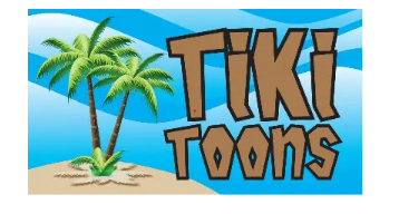 boatrental tikitoons