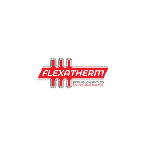 Expanllow Flexatherm