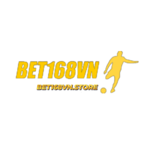 store Bet168vn