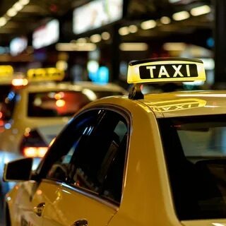 24 Service Umrah Taxi