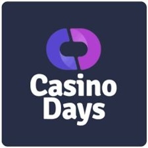 Casino  Days