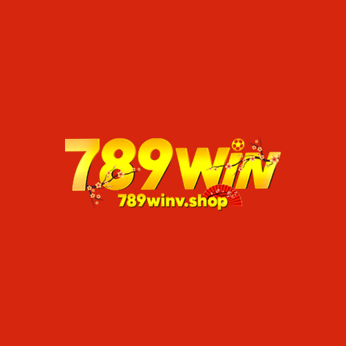 shop 789winv