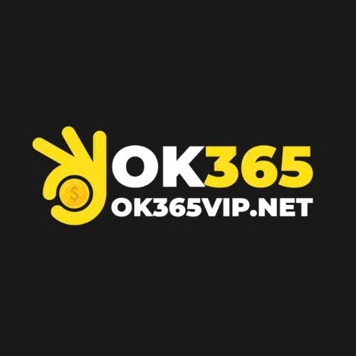 vip Ok365