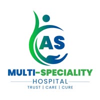 AS Hospital