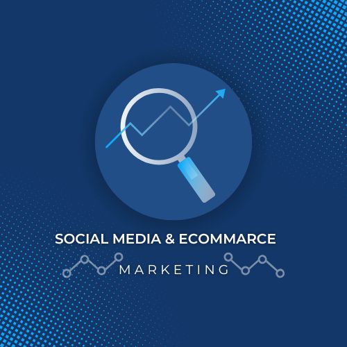 Softech (Social Media) Technians 