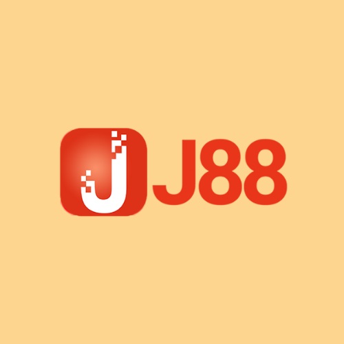 online j88r