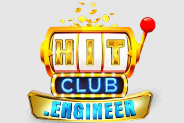 Club Hitclub 