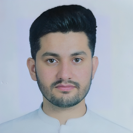 Hussain Azfar