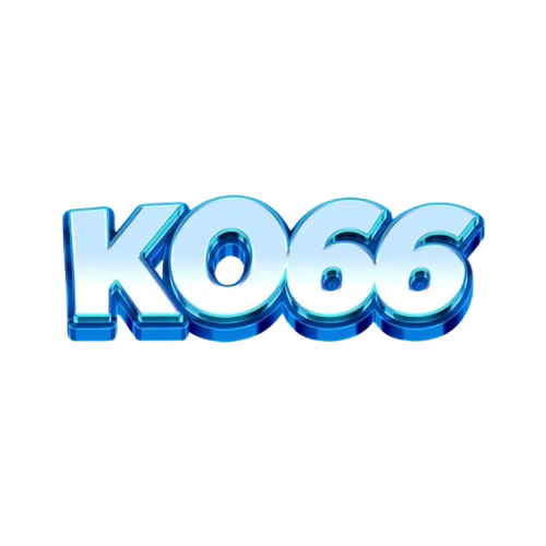 ko66 Nhà Cái