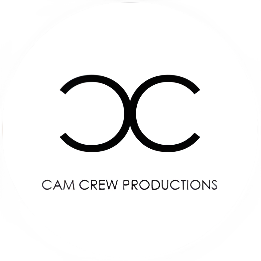 Production Camcrew